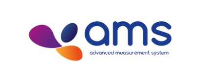 AMS AMS