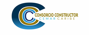 Consorcio Cemar Caribe Consorcio Cemar Caribe