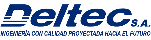 Deltec Deltec