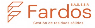 Fardos Fardos