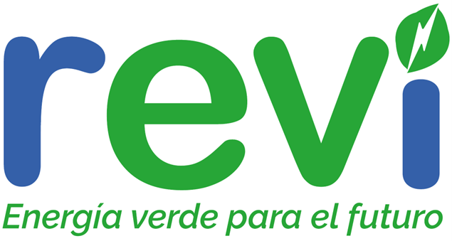 Revi Revi