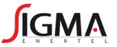 Sigma Sigma
