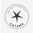 U.T. Catama U.T. Catama